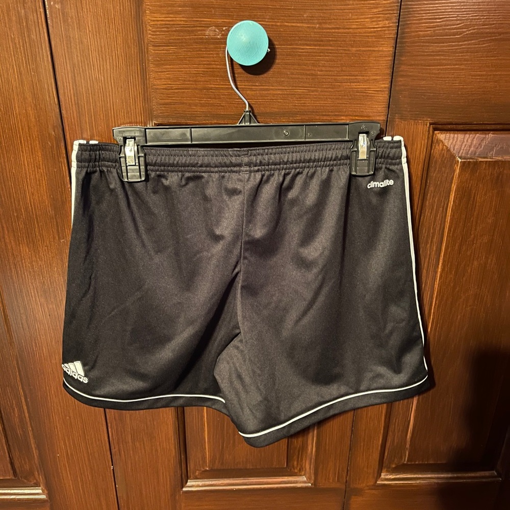 ADIDAS SHORTS!! - Picture 2 of 2